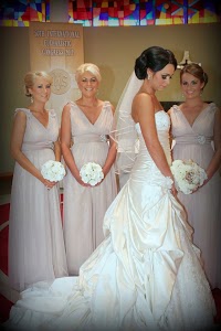 Maiden City Images Wedding and Event Photography 1069661 Image 1